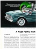 Ford 1959 269.jpg